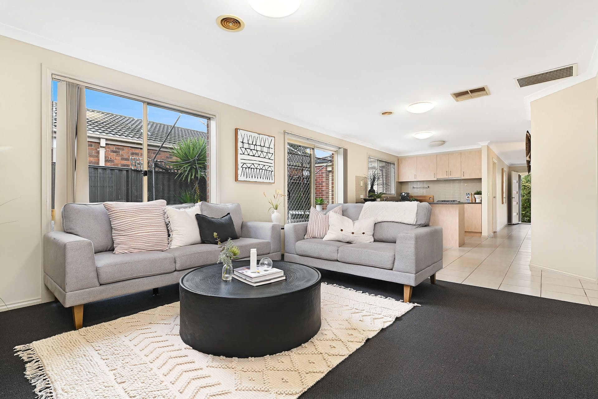 3 Tangelo Terrace, Pakenham VIC 3810, Pakenham - Thumbnail 7
