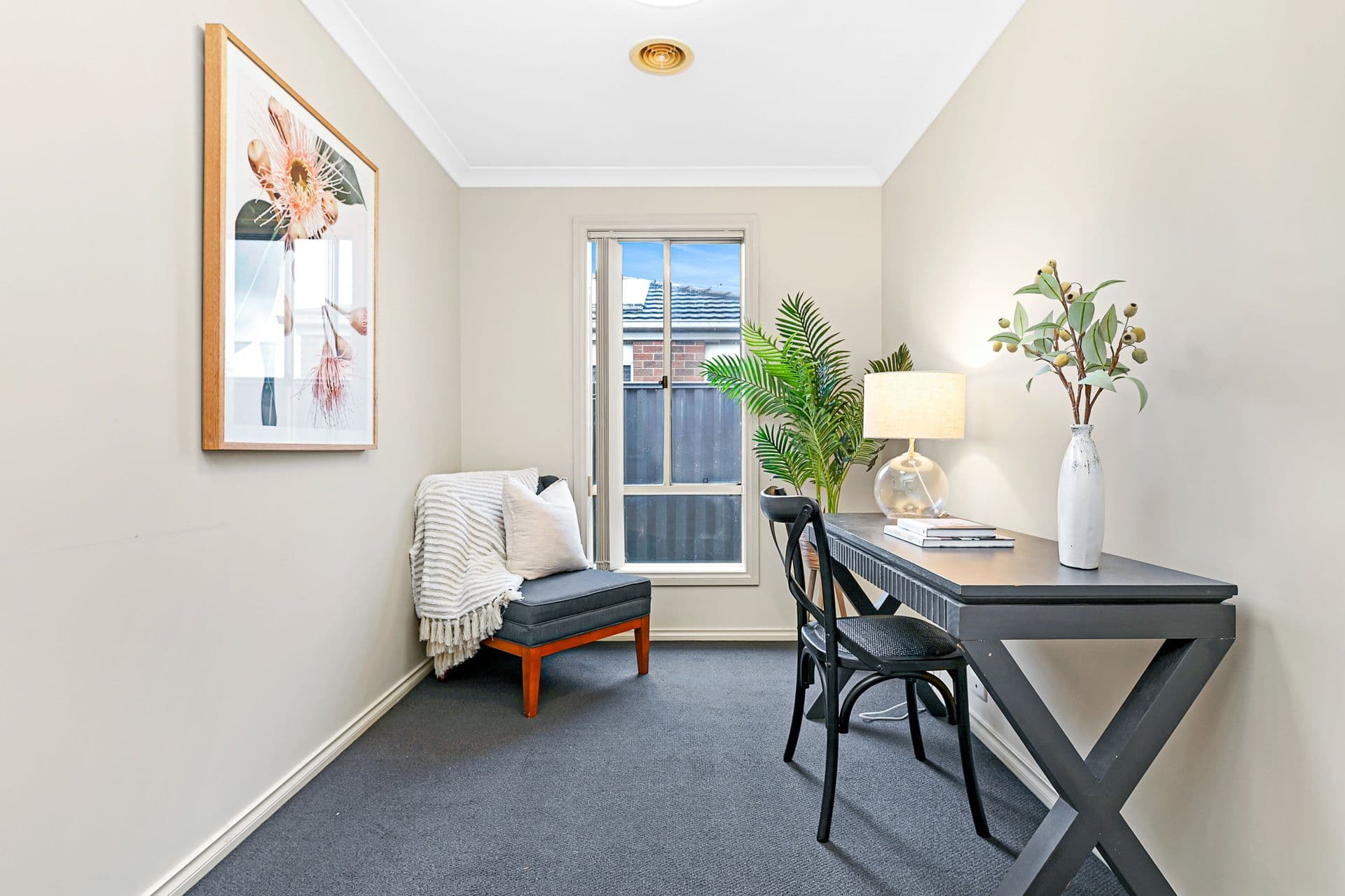 3 Tangelo Terrace, Pakenham VIC 3810, Pakenham - Thumbnail 8