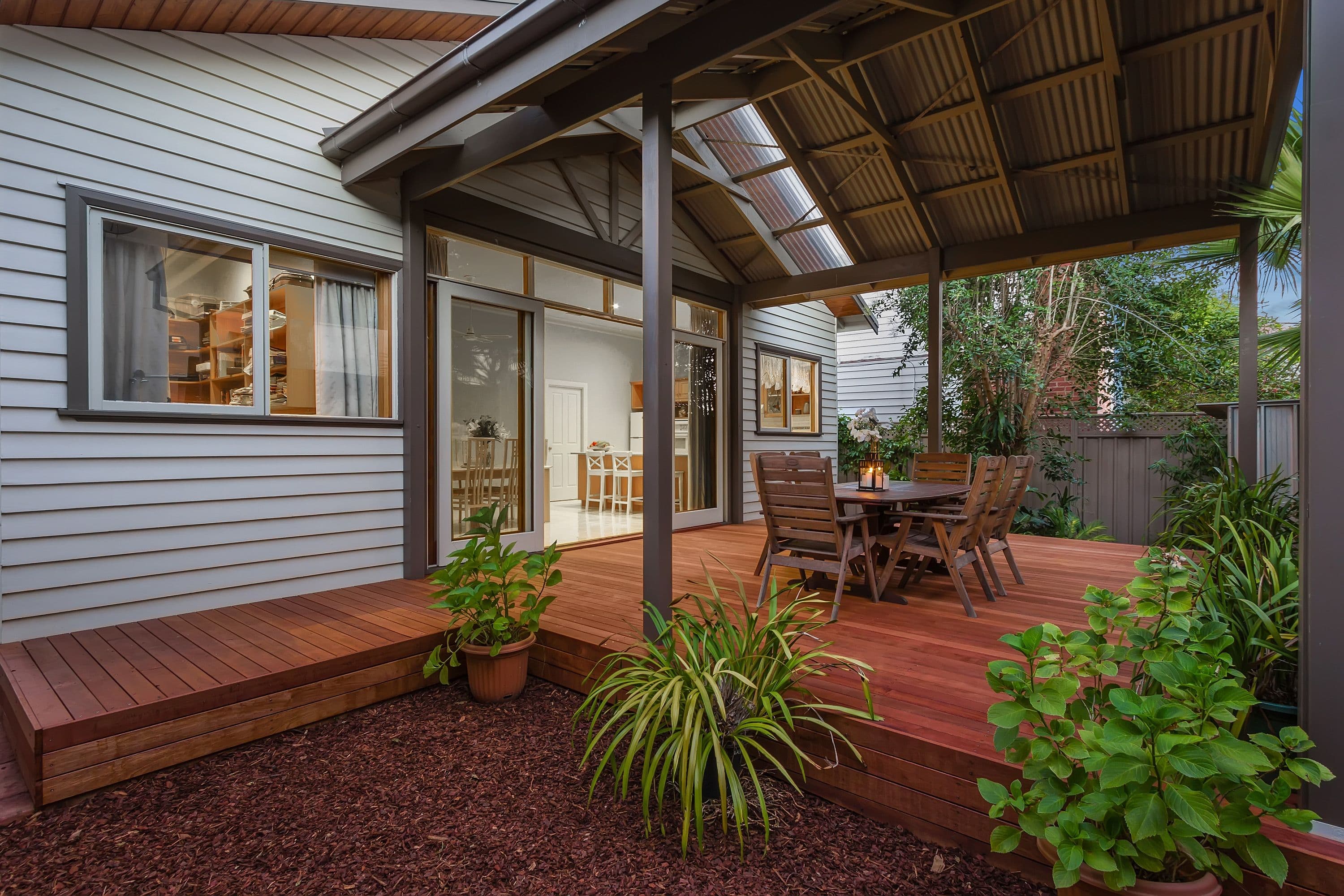 19 Latona Avenue, Preston West VIC 3072, Preston - Image 1