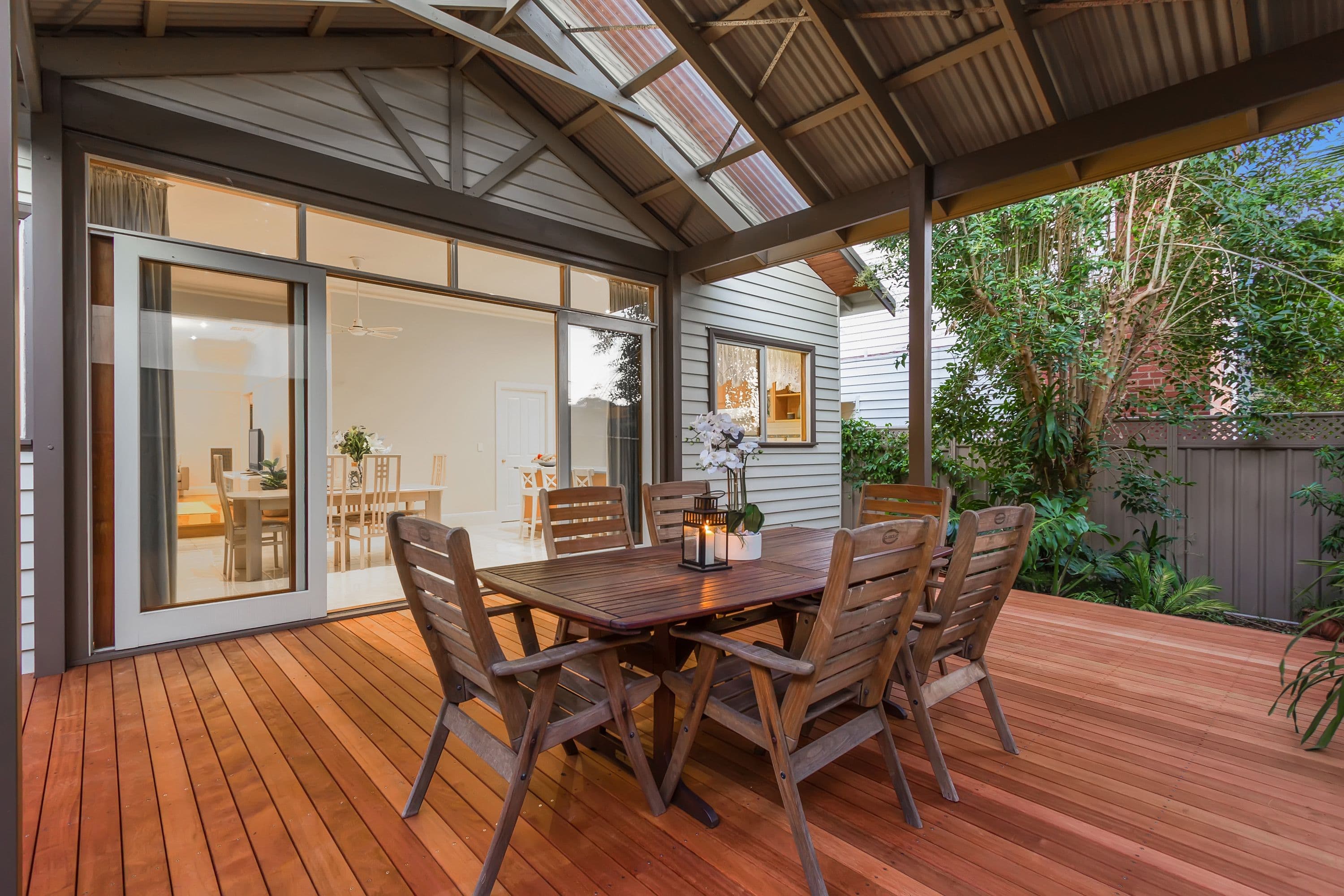 19 Latona Avenue, Preston West VIC 3072, Preston - Thumbnail 3