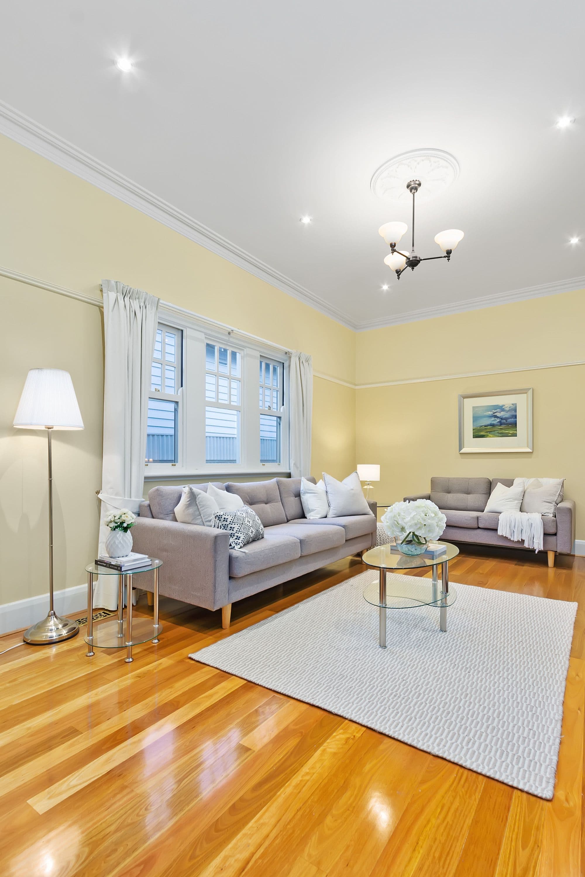 19 Latona Avenue, Preston West VIC 3072, Preston - Thumbnail 4
