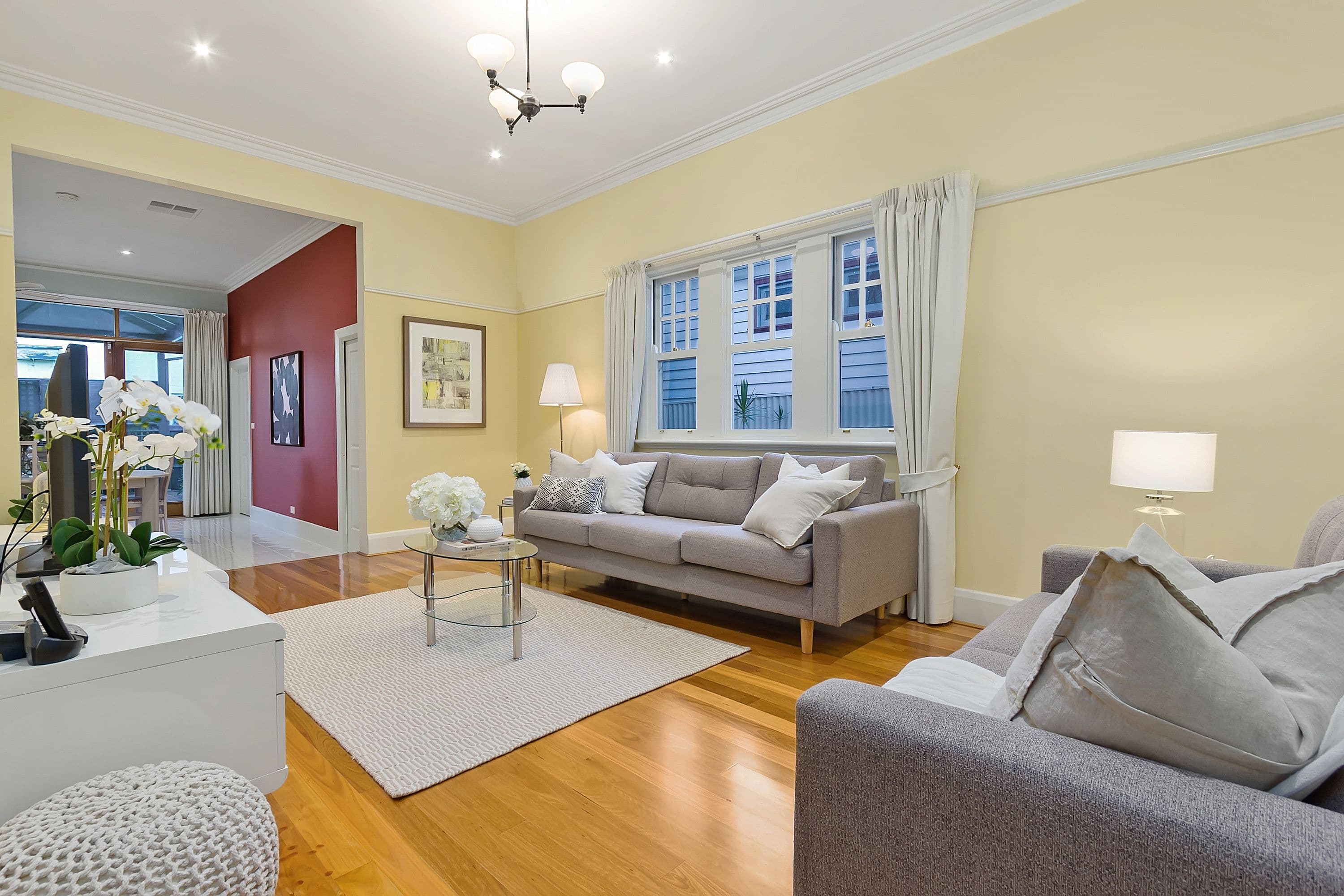 19 Latona Avenue, Preston West VIC 3072, Preston - Thumbnail 5