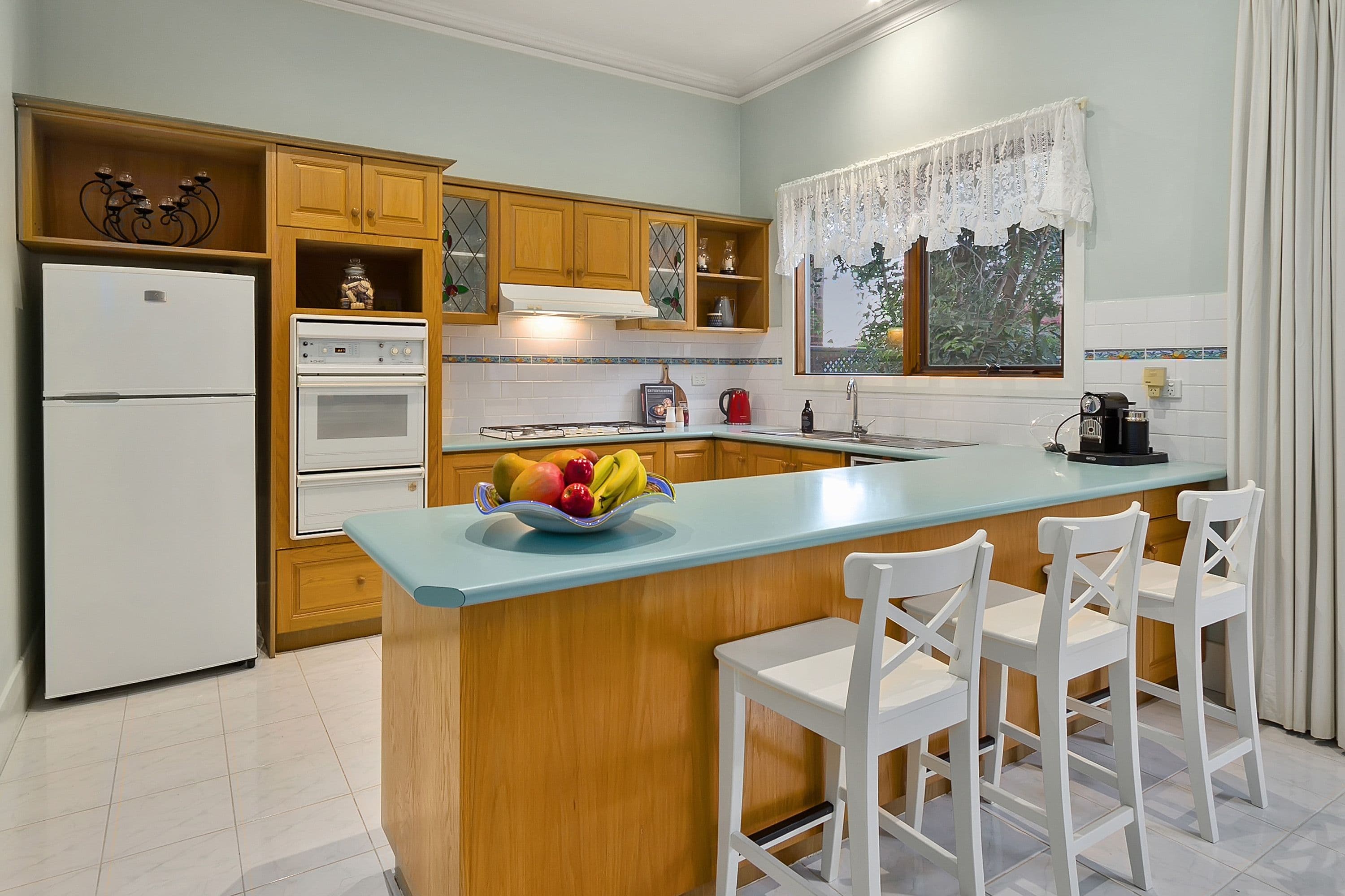 19 Latona Avenue, Preston West VIC 3072, Preston - Thumbnail 6