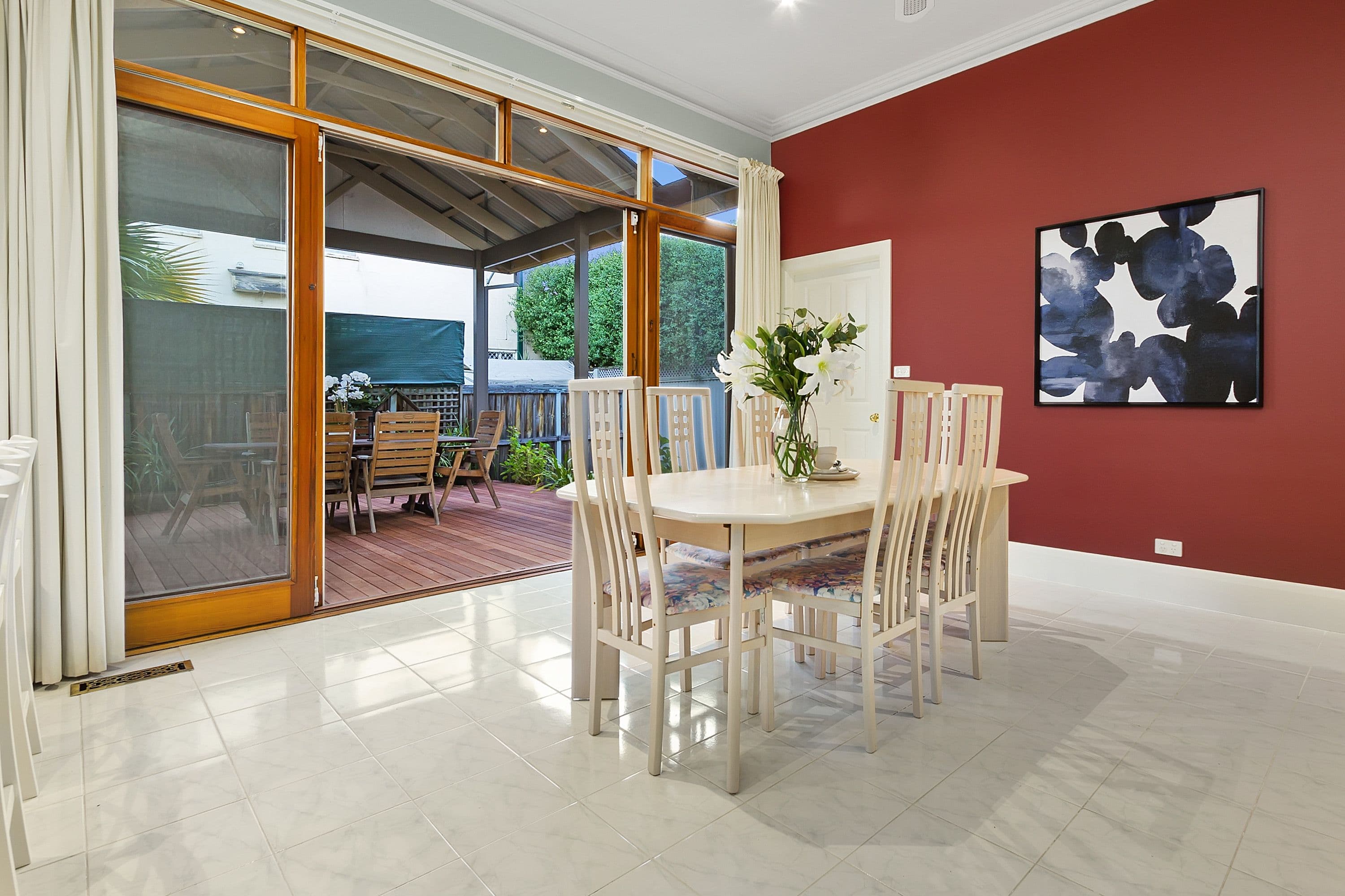 19 Latona Avenue, Preston West VIC 3072, Preston - Thumbnail 7