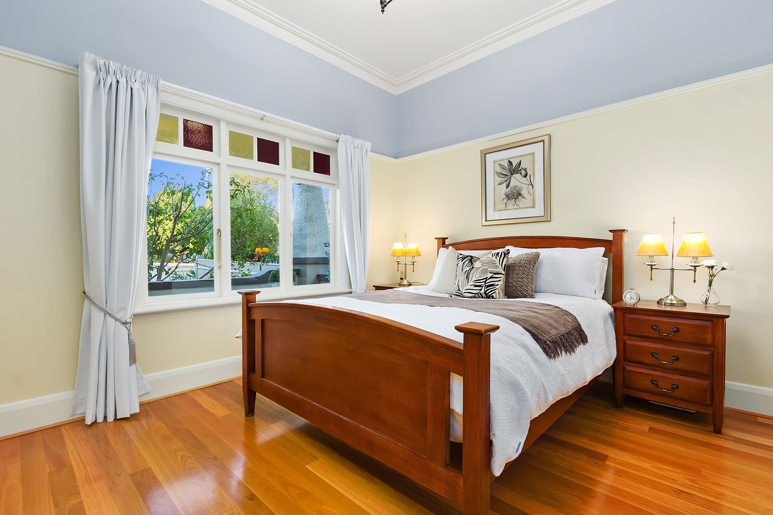 19 Latona Avenue, Preston West VIC 3072, Preston - Thumbnail 8