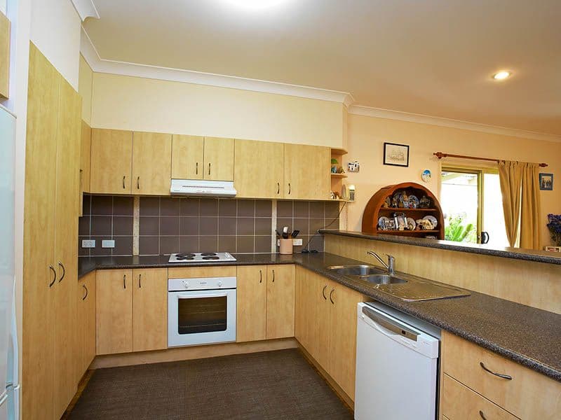 58 Cottonwood Circuit, NORTH LAKES QLD 4509, North Lakes - Thumbnail 2