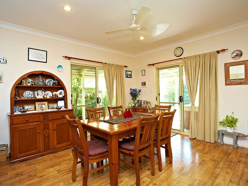 58 Cottonwood Circuit, NORTH LAKES QLD 4509, North Lakes - Thumbnail 3
