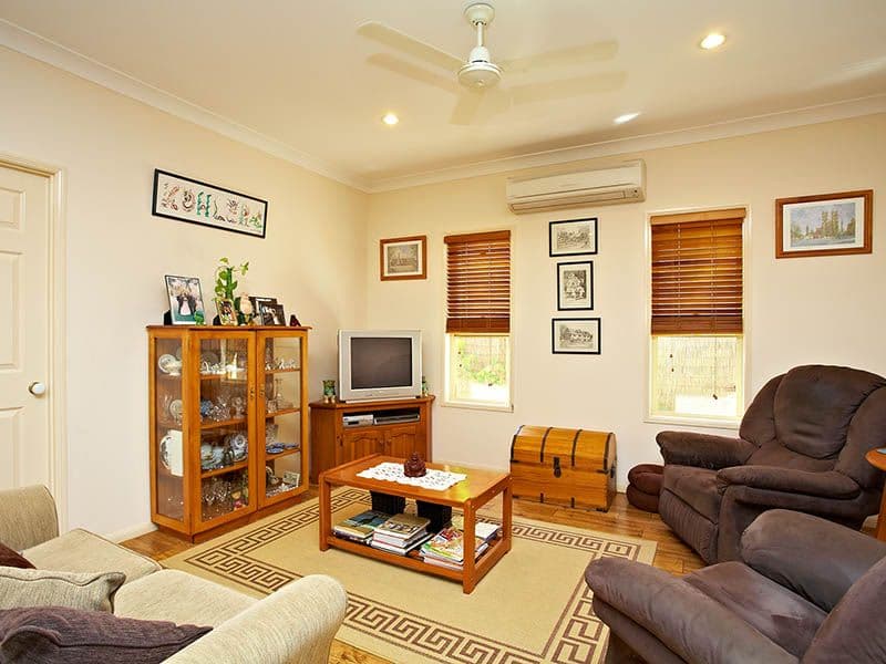 58 Cottonwood Circuit, NORTH LAKES QLD 4509, North Lakes - Thumbnail 4