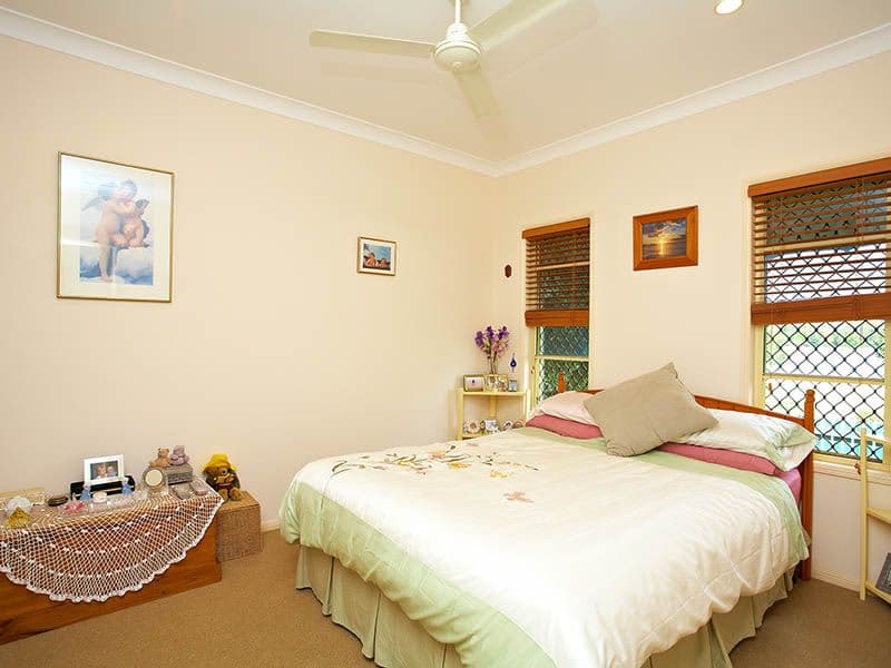 58 Cottonwood Circuit, NORTH LAKES QLD 4509, North Lakes - Thumbnail 5