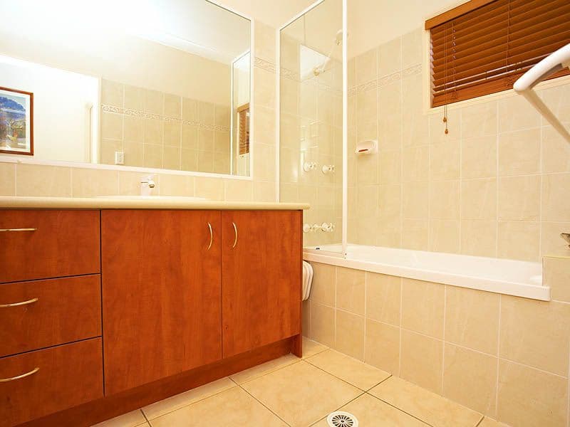 58 Cottonwood Circuit, NORTH LAKES QLD 4509, North Lakes - Thumbnail 6