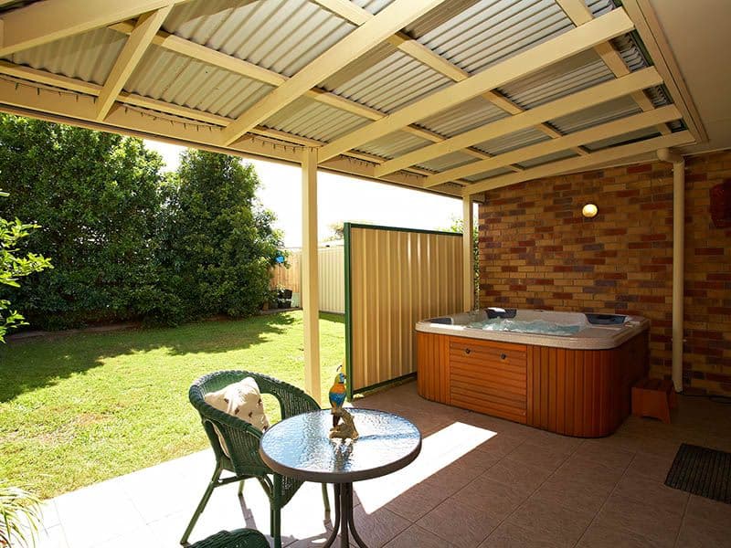 58 Cottonwood Circuit, NORTH LAKES QLD 4509, North Lakes - Thumbnail 7