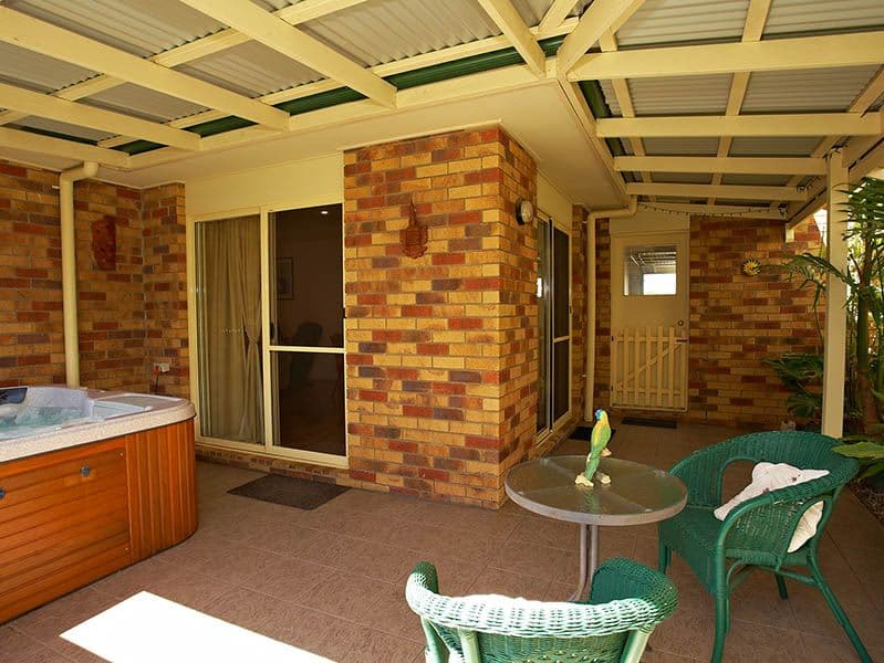 58 Cottonwood Circuit, NORTH LAKES QLD 4509, North Lakes - Thumbnail 8