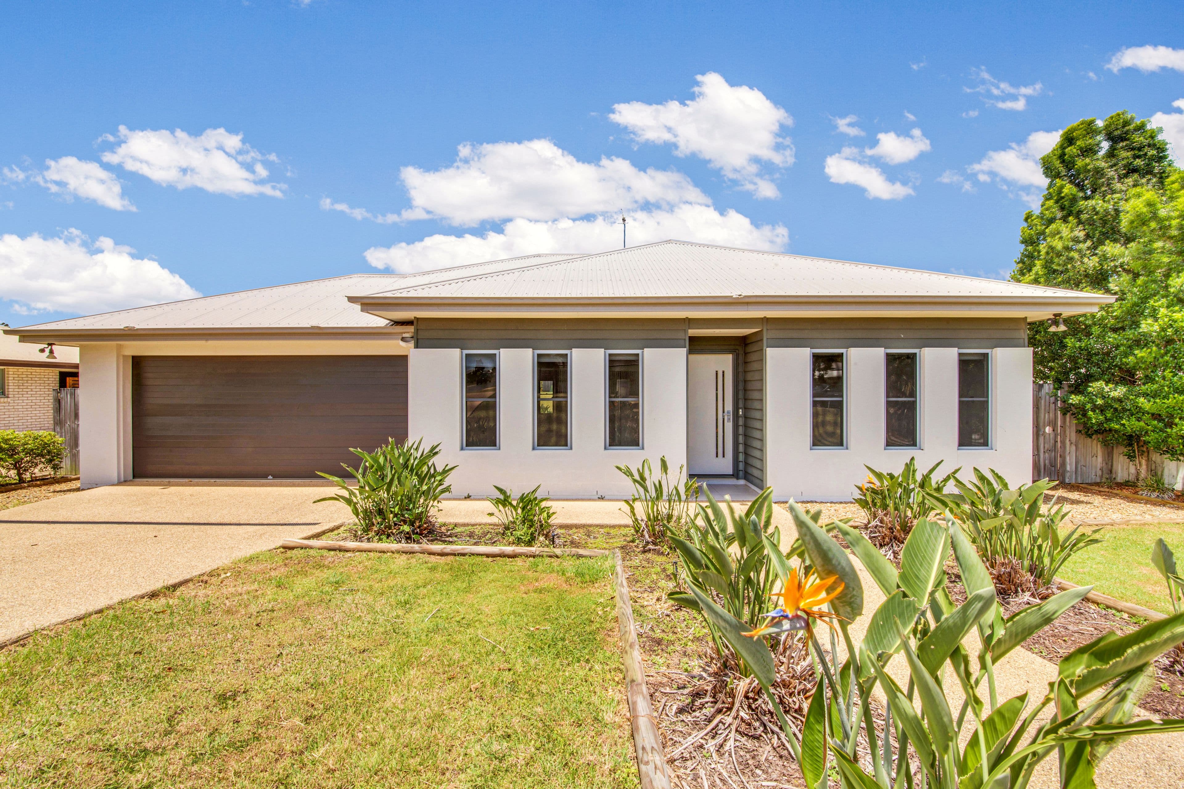 8 Telopea Place, Kirkwood QLD 4680, Kirkwood - Image 1