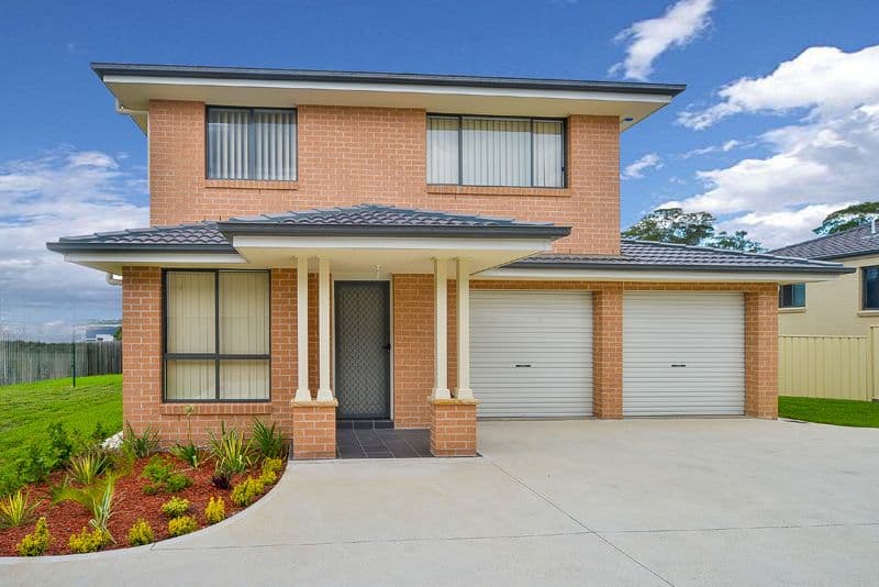 13 St Simon Close, BLAIR ATHOL NSW 2560, Blair Athol - Thumbnail 2