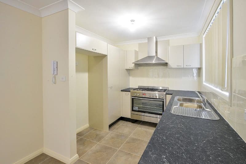 13 St Simon Close, BLAIR ATHOL NSW 2560, Blair Athol - Thumbnail 4