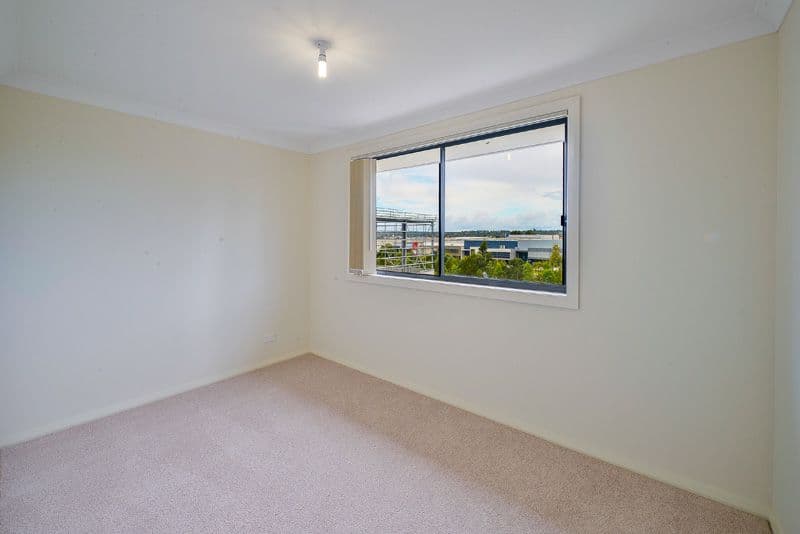 13 St Simon Close, BLAIR ATHOL NSW 2560, Blair Athol - Thumbnail 6