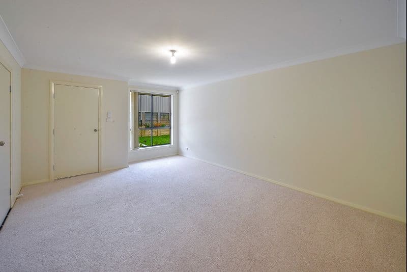 13 St Simon Close, BLAIR ATHOL NSW 2560, Blair Athol - Thumbnail 7
