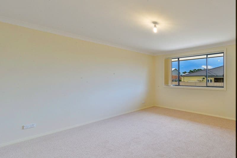 13 St Simon Close, BLAIR ATHOL NSW 2560, Blair Athol - Thumbnail 8