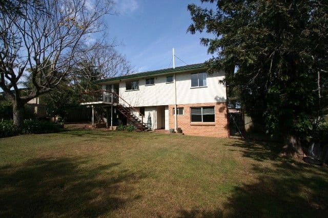 82 Talwong Street, MANLY WEST QLD 4179, Manly West - Thumbnail 2