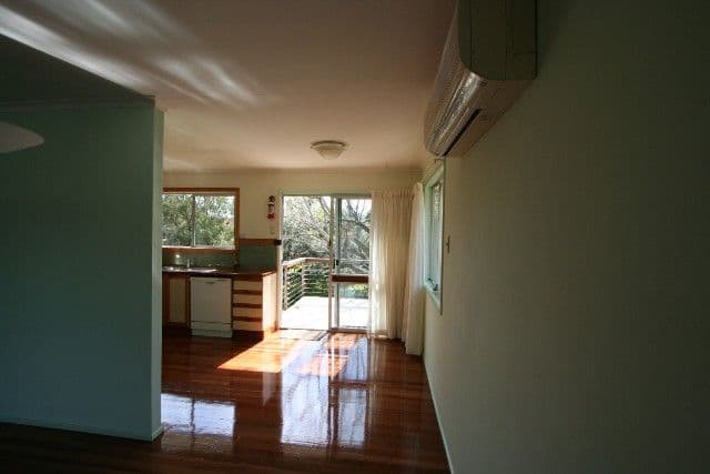 82 Talwong Street, MANLY WEST QLD 4179, Manly West - Thumbnail 4