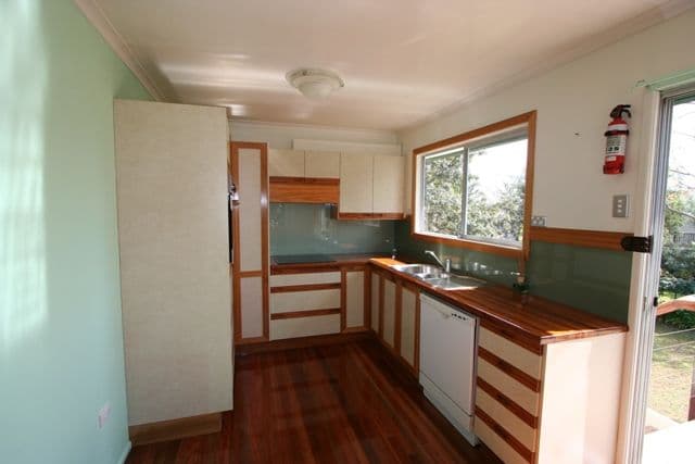 82 Talwong Street, MANLY WEST QLD 4179, Manly West - Thumbnail 5