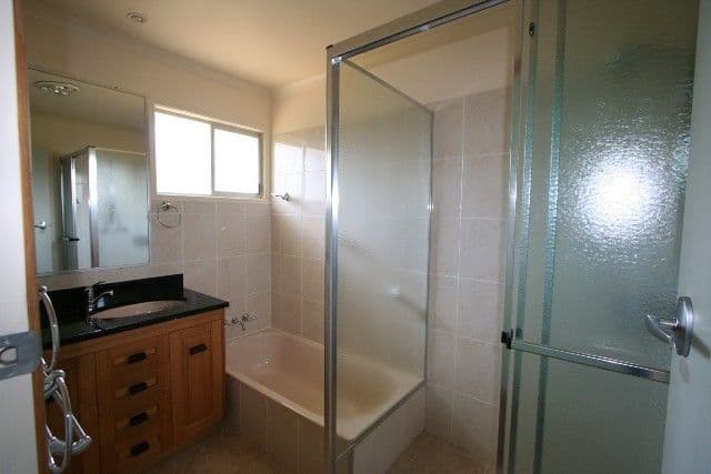 82 Talwong Street, MANLY WEST QLD 4179, Manly West - Thumbnail 6