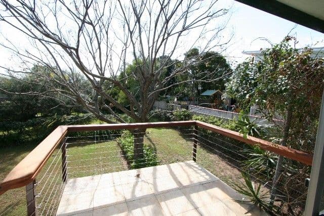 82 Talwong Street, MANLY WEST QLD 4179, Manly West - Thumbnail 8