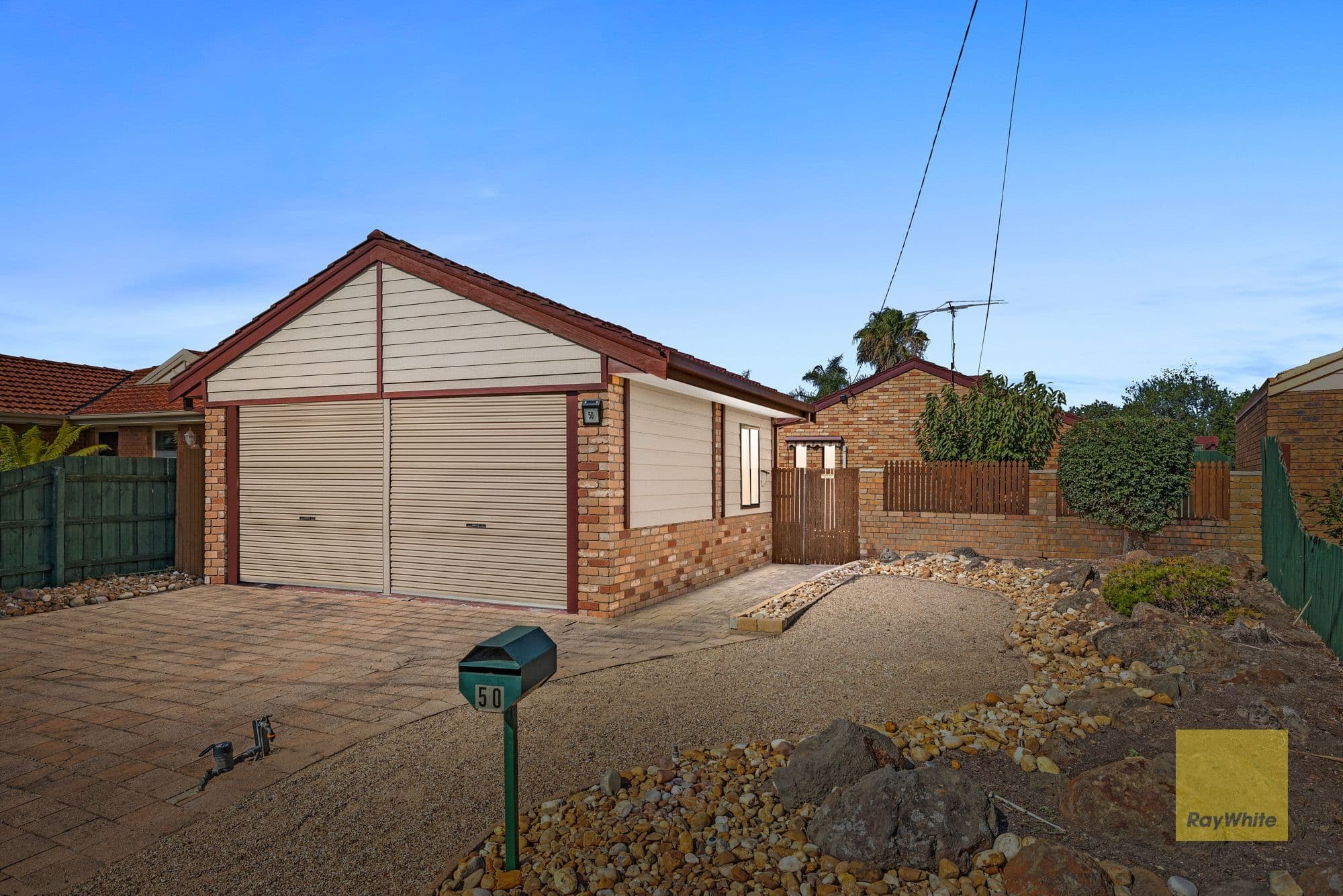 50 Coolabah Crescent, Hoppers Crossing VIC 3029, Hoppers Crossing - Image 1