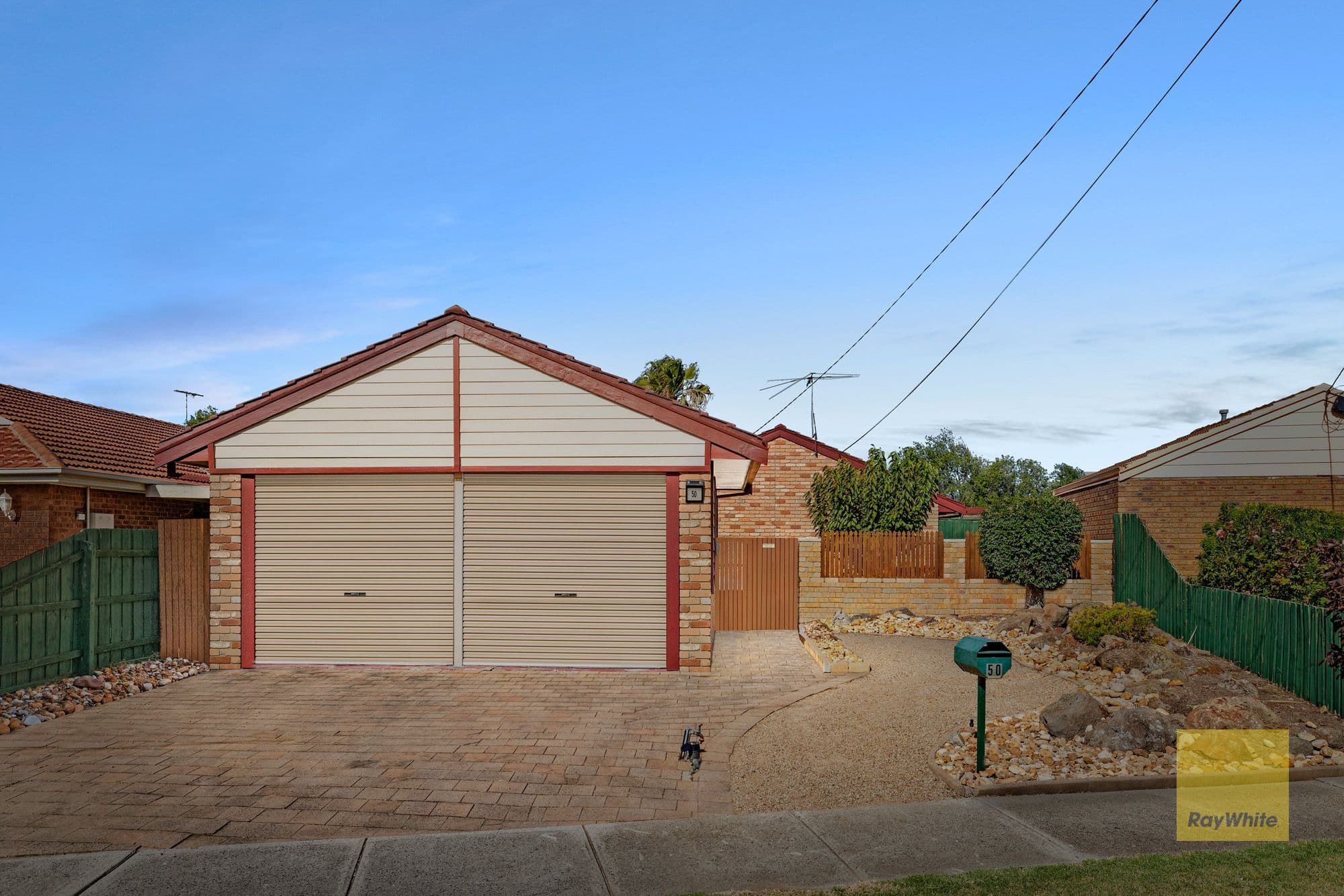 50 Coolabah Crescent, Hoppers Crossing VIC 3029, Hoppers Crossing - Thumbnail 2