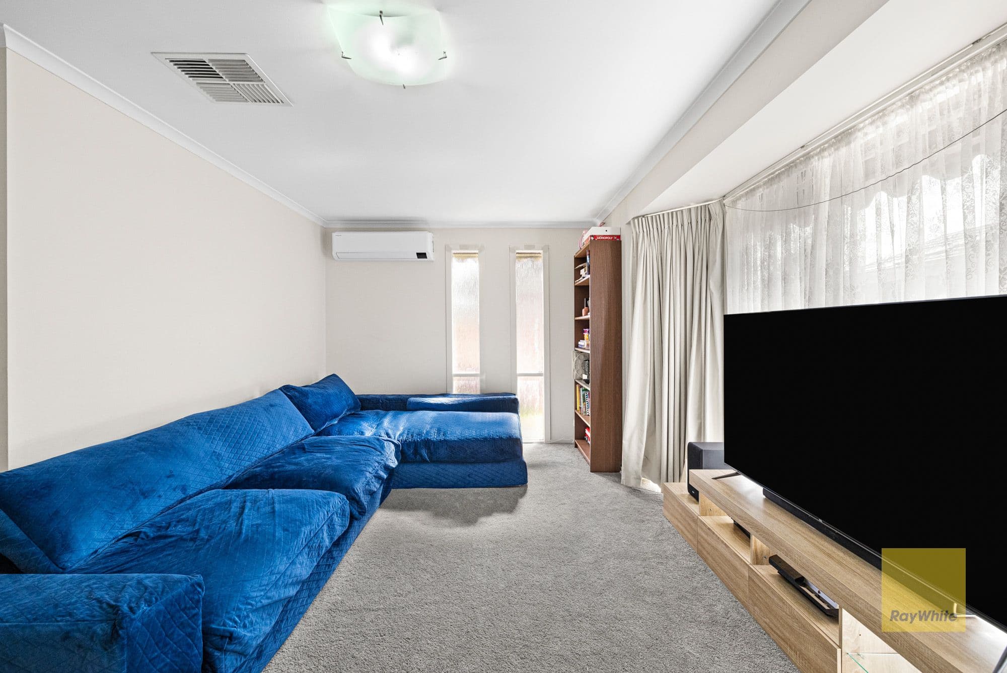 50 Coolabah Crescent, Hoppers Crossing VIC 3029, Hoppers Crossing - Thumbnail 3