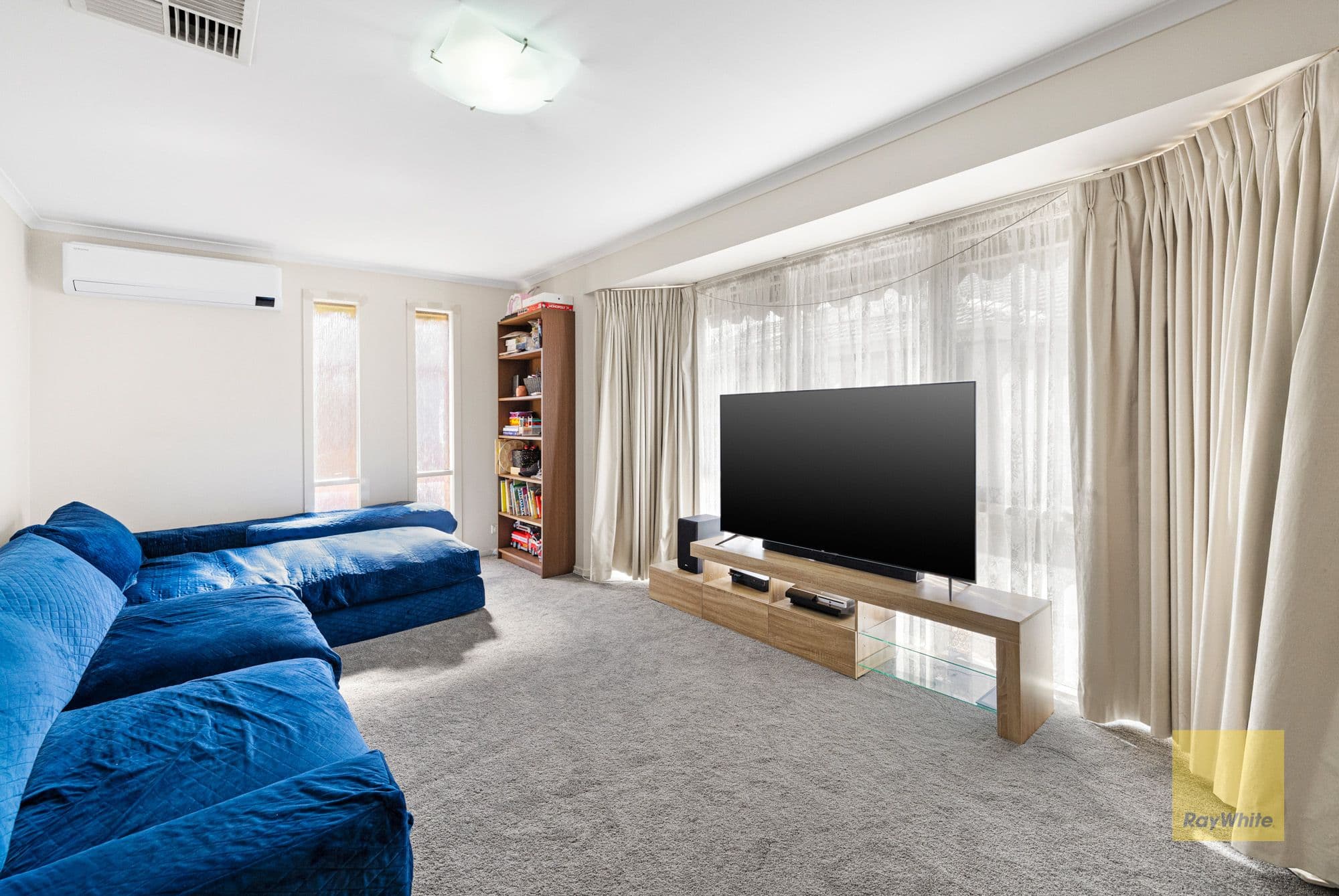 50 Coolabah Crescent, Hoppers Crossing VIC 3029, Hoppers Crossing - Thumbnail 4