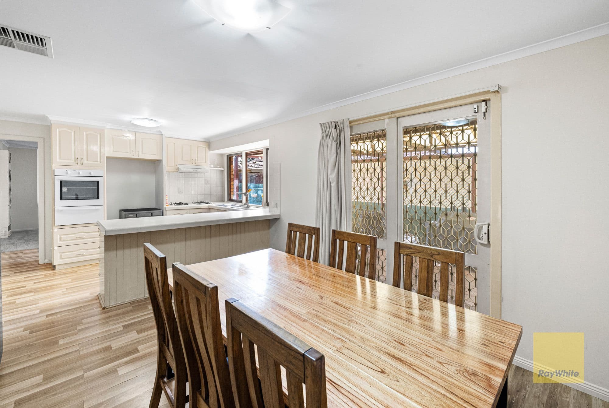 50 Coolabah Crescent, Hoppers Crossing VIC 3029, Hoppers Crossing - Thumbnail 7