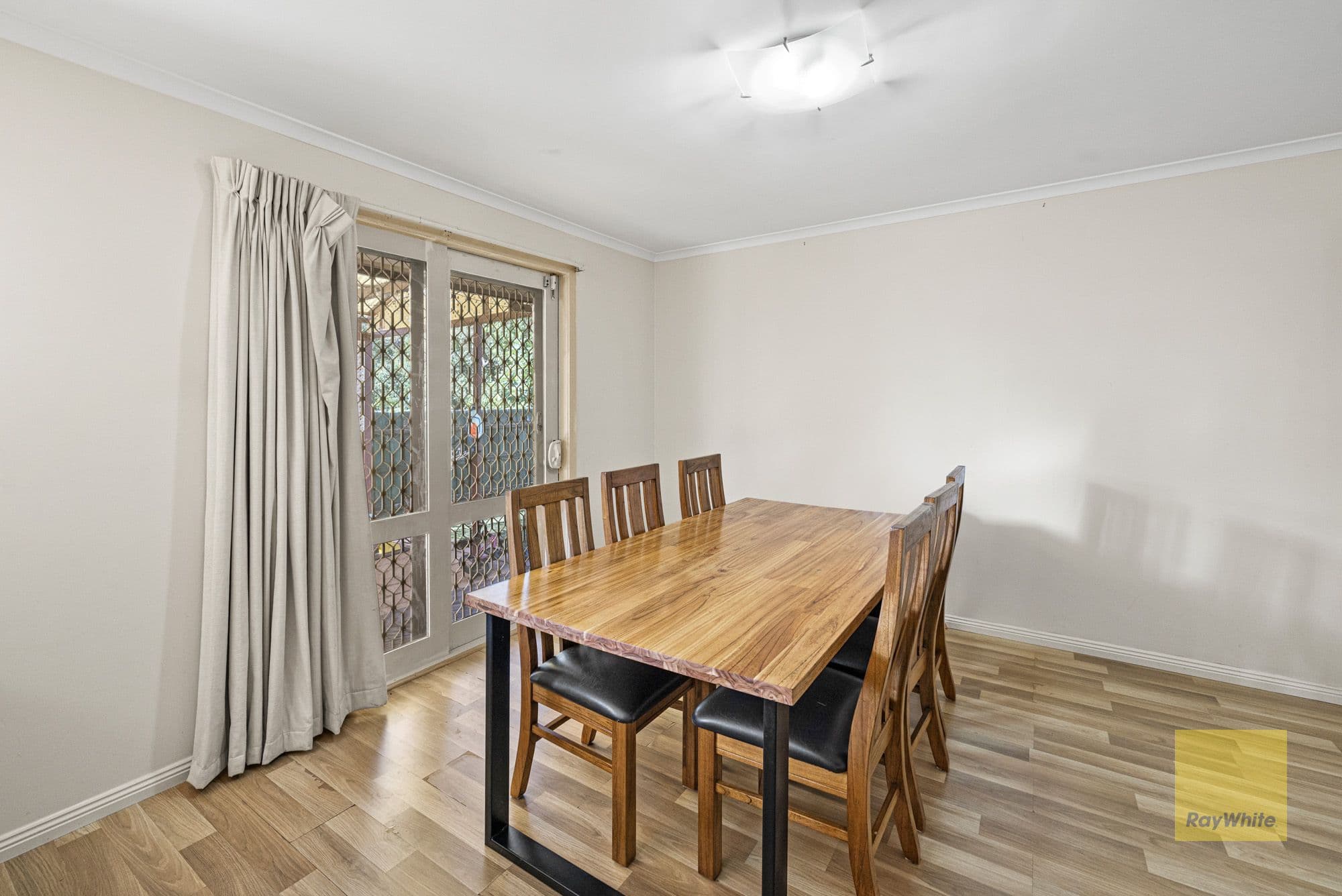 50 Coolabah Crescent, Hoppers Crossing VIC 3029, Hoppers Crossing - Thumbnail 8