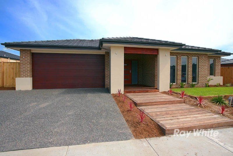 28 Nature Circuit, CRANBOURNE NORTH VIC 3977, Cranbourne North - Image 1