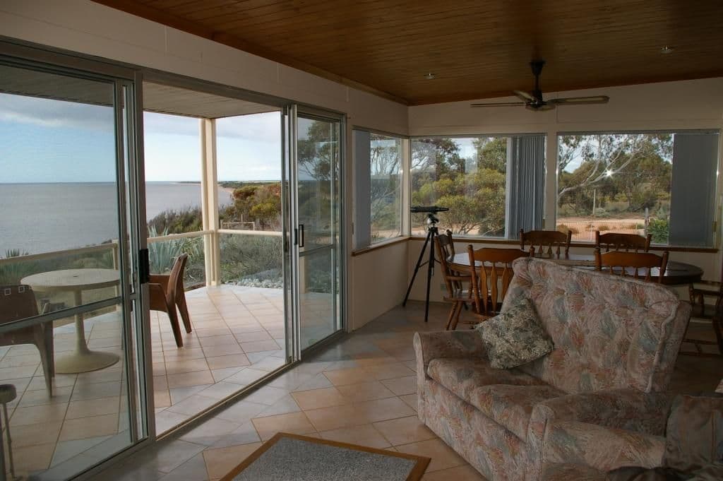 55 Settlers Lane, Tickera SA 5555, Tickera - Thumbnail 2