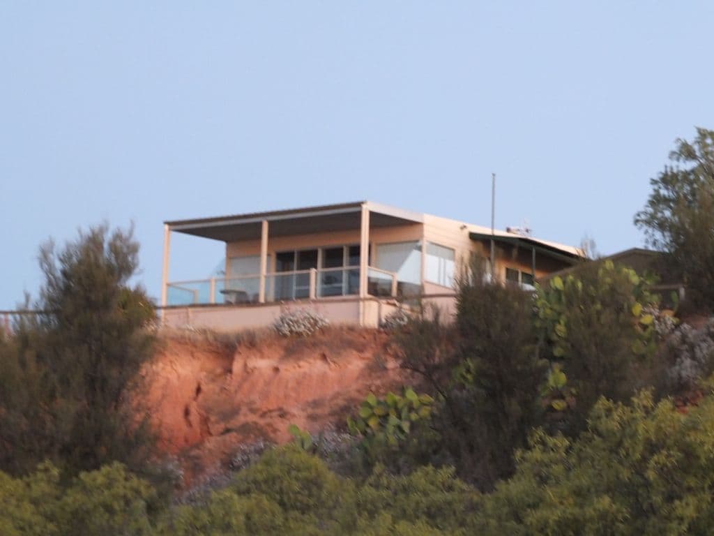 55 Settlers Lane, Tickera SA 5555, Tickera - Thumbnail 3