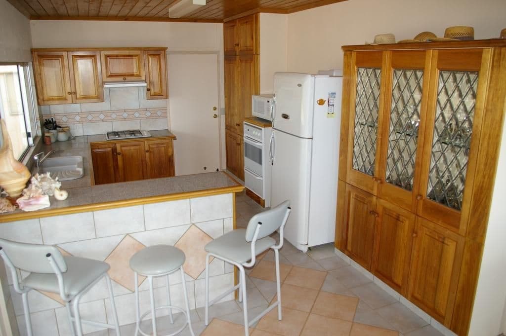 55 Settlers Lane, Tickera SA 5555, Tickera - Thumbnail 4