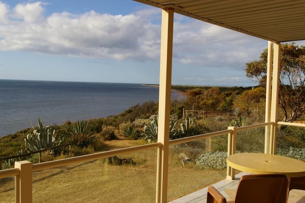 55 Settlers Lane, Tickera SA 5555, Tickera - Thumbnail 5