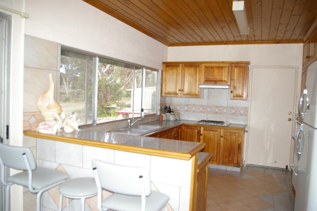 55 Settlers Lane, Tickera SA 5555, Tickera - Thumbnail 6