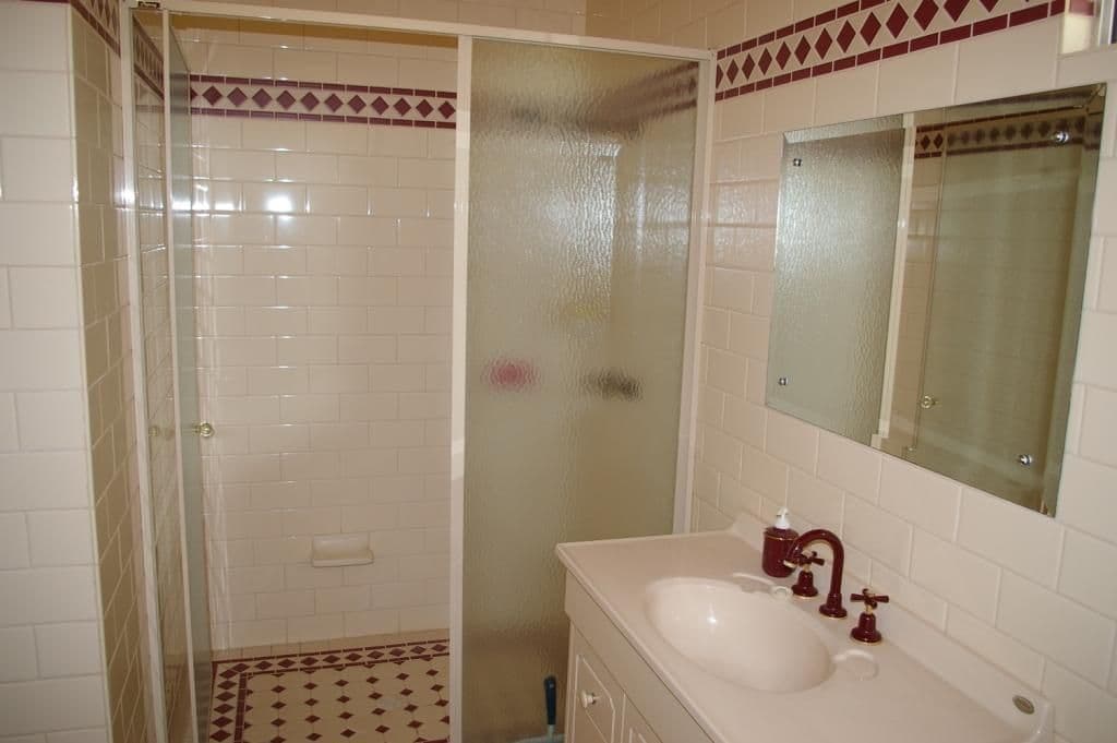 55 Settlers Lane, Tickera SA 5555, Tickera - Thumbnail 7