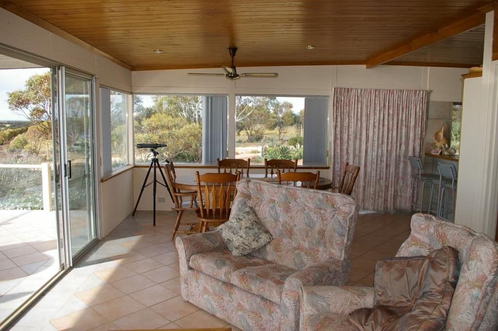 55 Settlers Lane, Tickera SA 5555, Tickera - Thumbnail 8