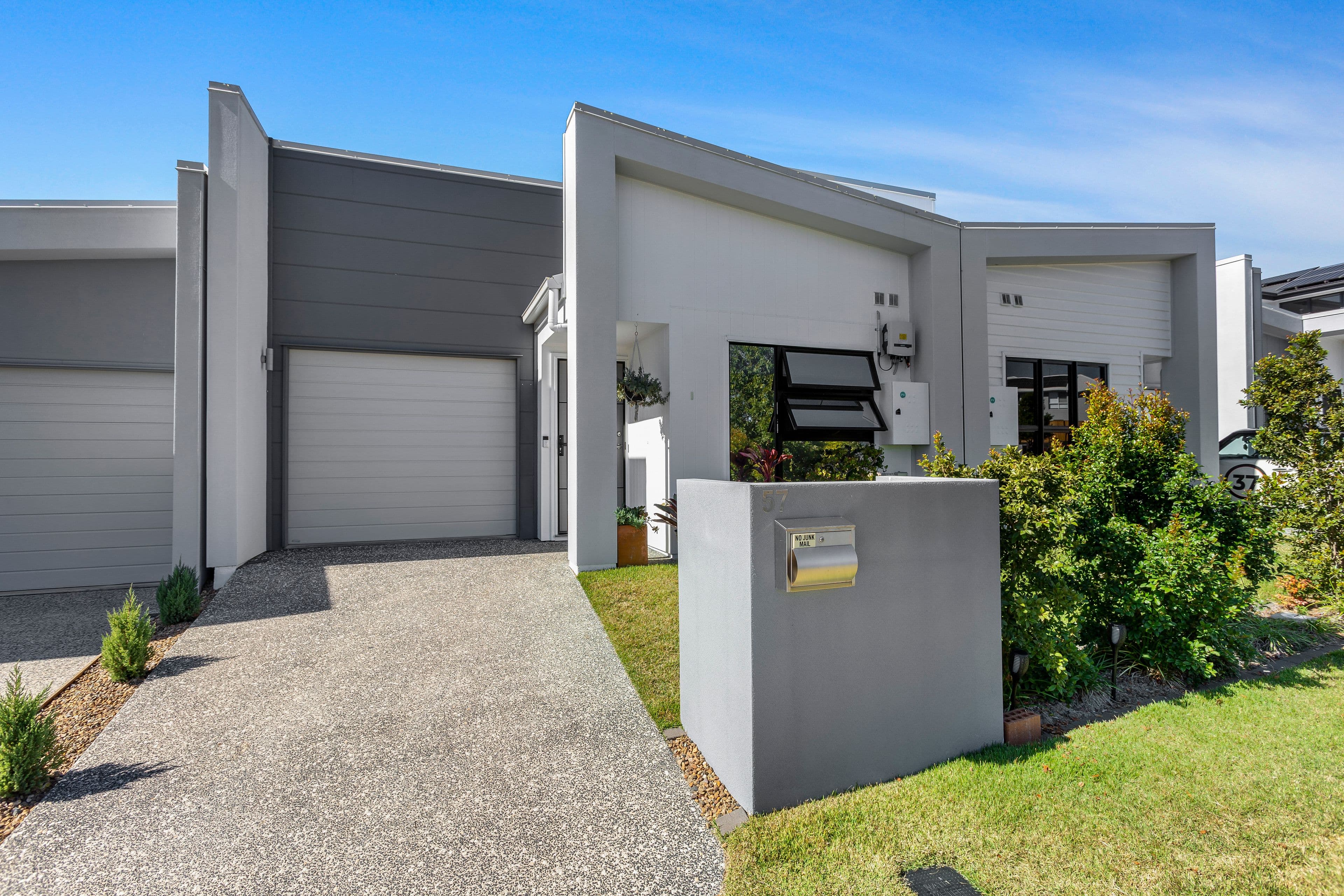 57 Bluegrass Drive, Narangba QLD 4504, Narangba - Image 1
