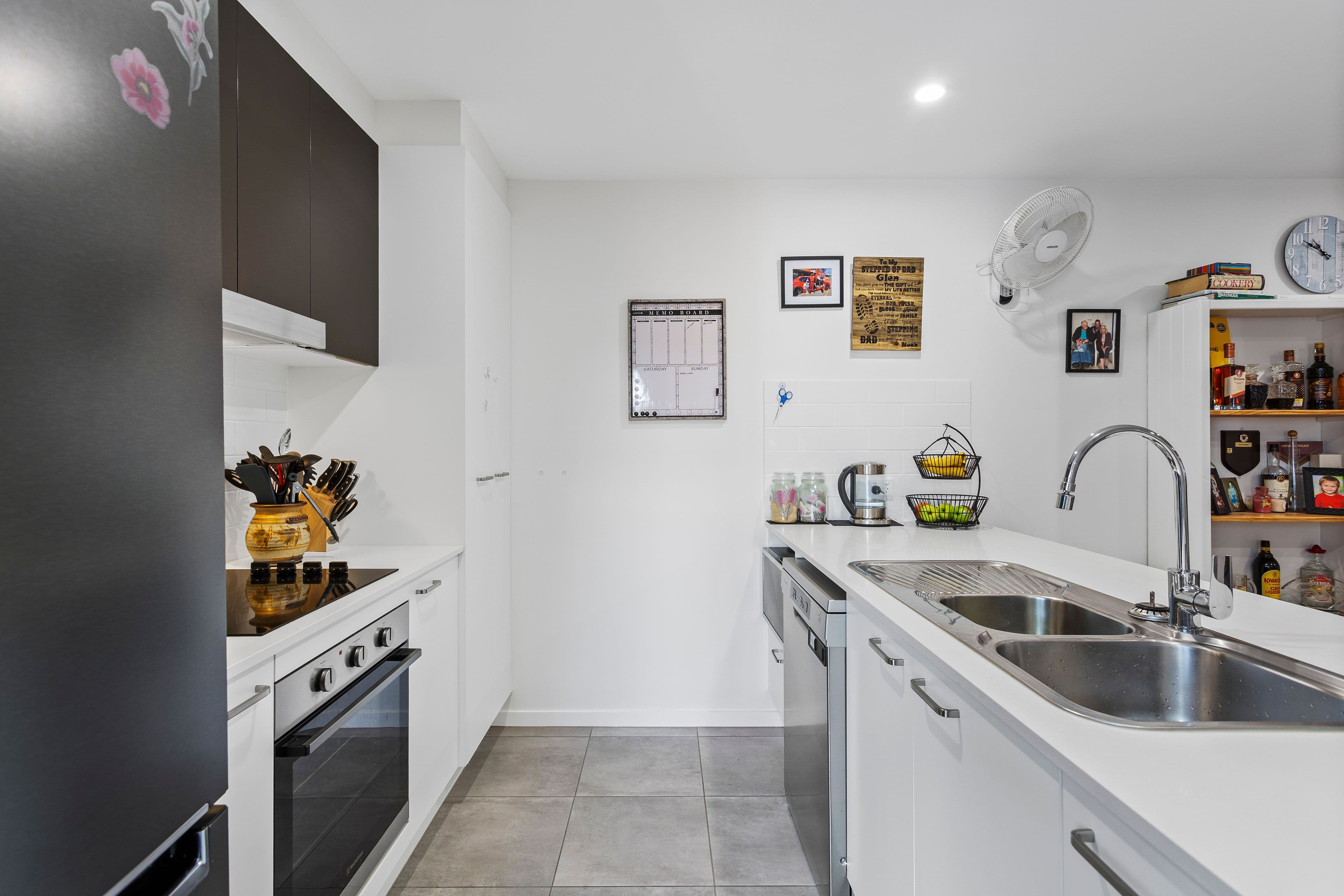 57 Bluegrass Drive, Narangba QLD 4504, Narangba - Thumbnail 2