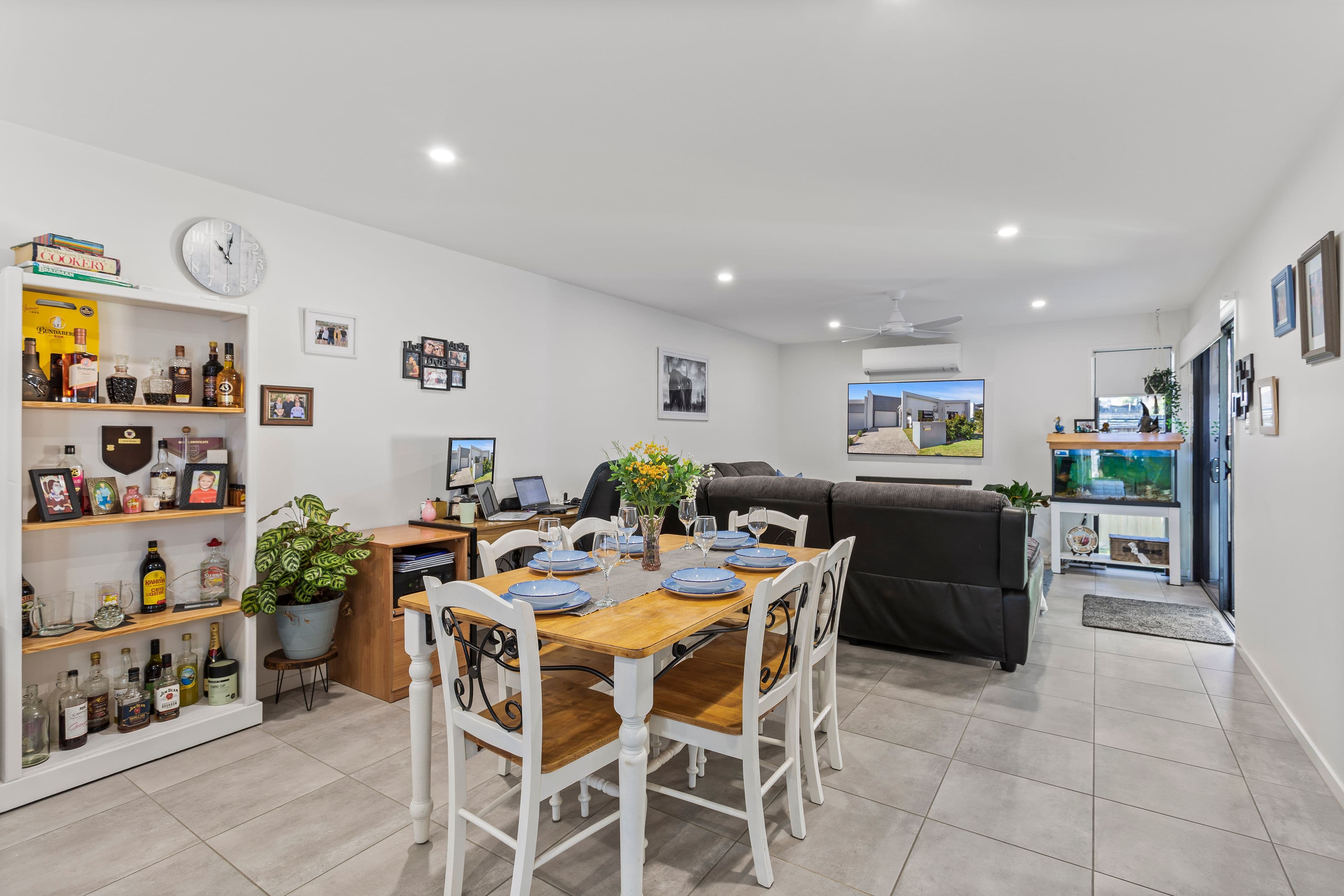 57 Bluegrass Drive, Narangba QLD 4504, Narangba - Thumbnail 4