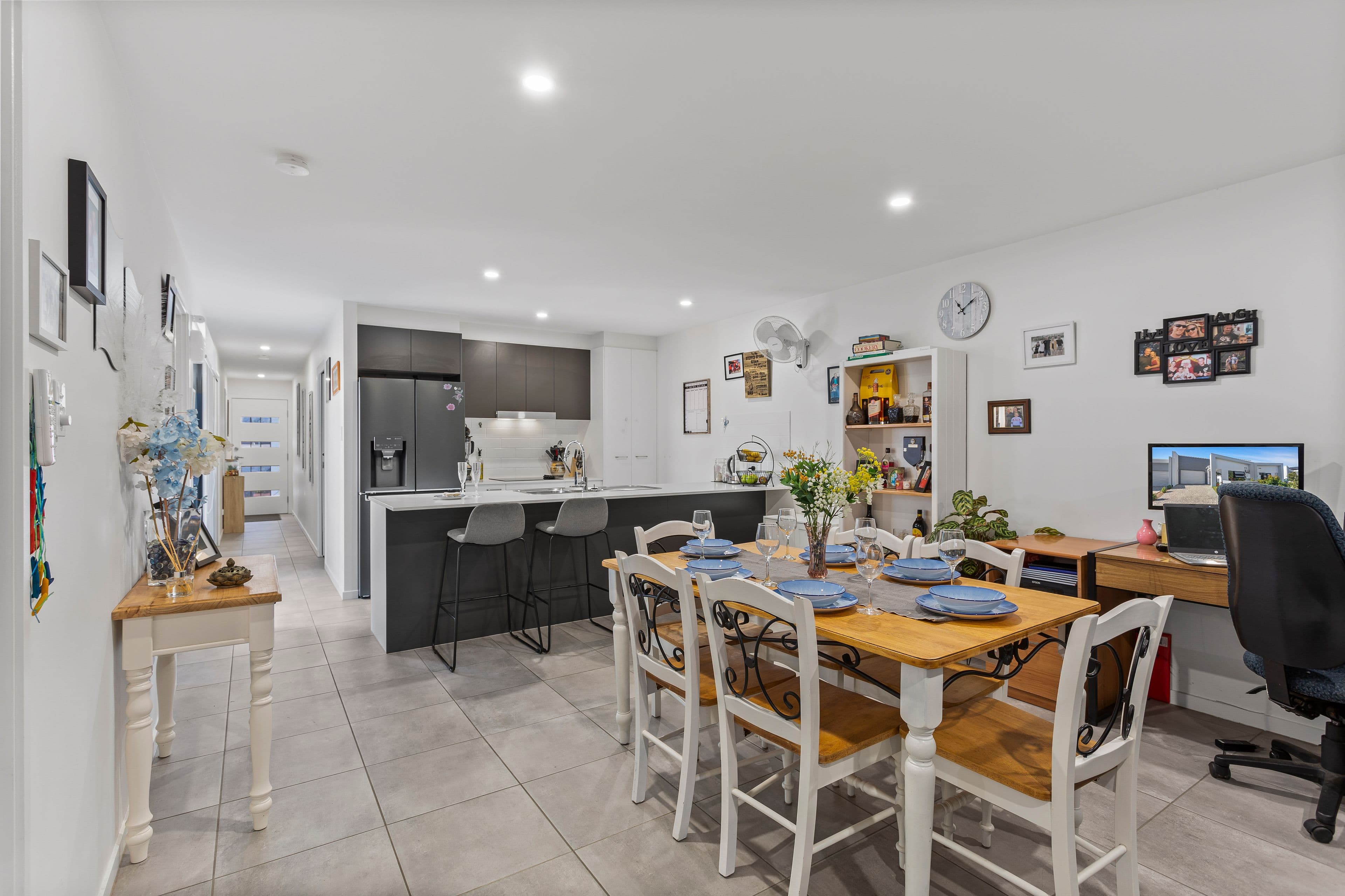 57 Bluegrass Drive, Narangba QLD 4504, Narangba - Thumbnail 5