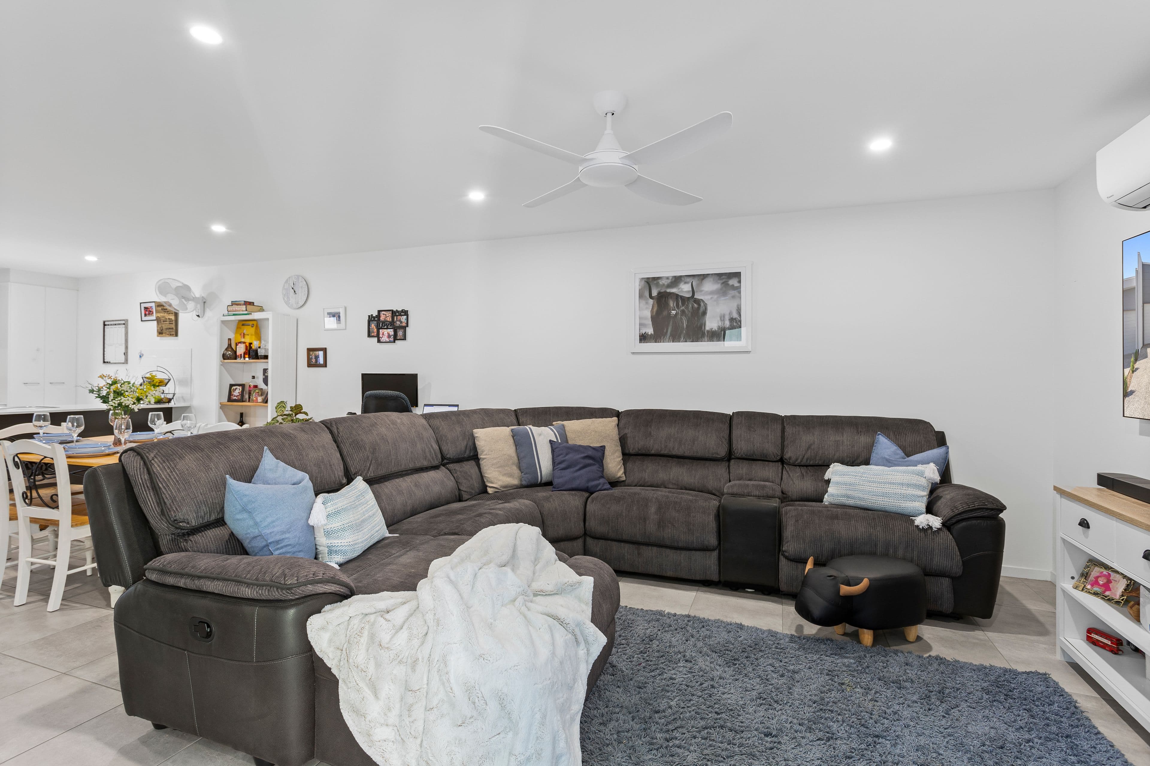 57 Bluegrass Drive, Narangba QLD 4504, Narangba - Thumbnail 6