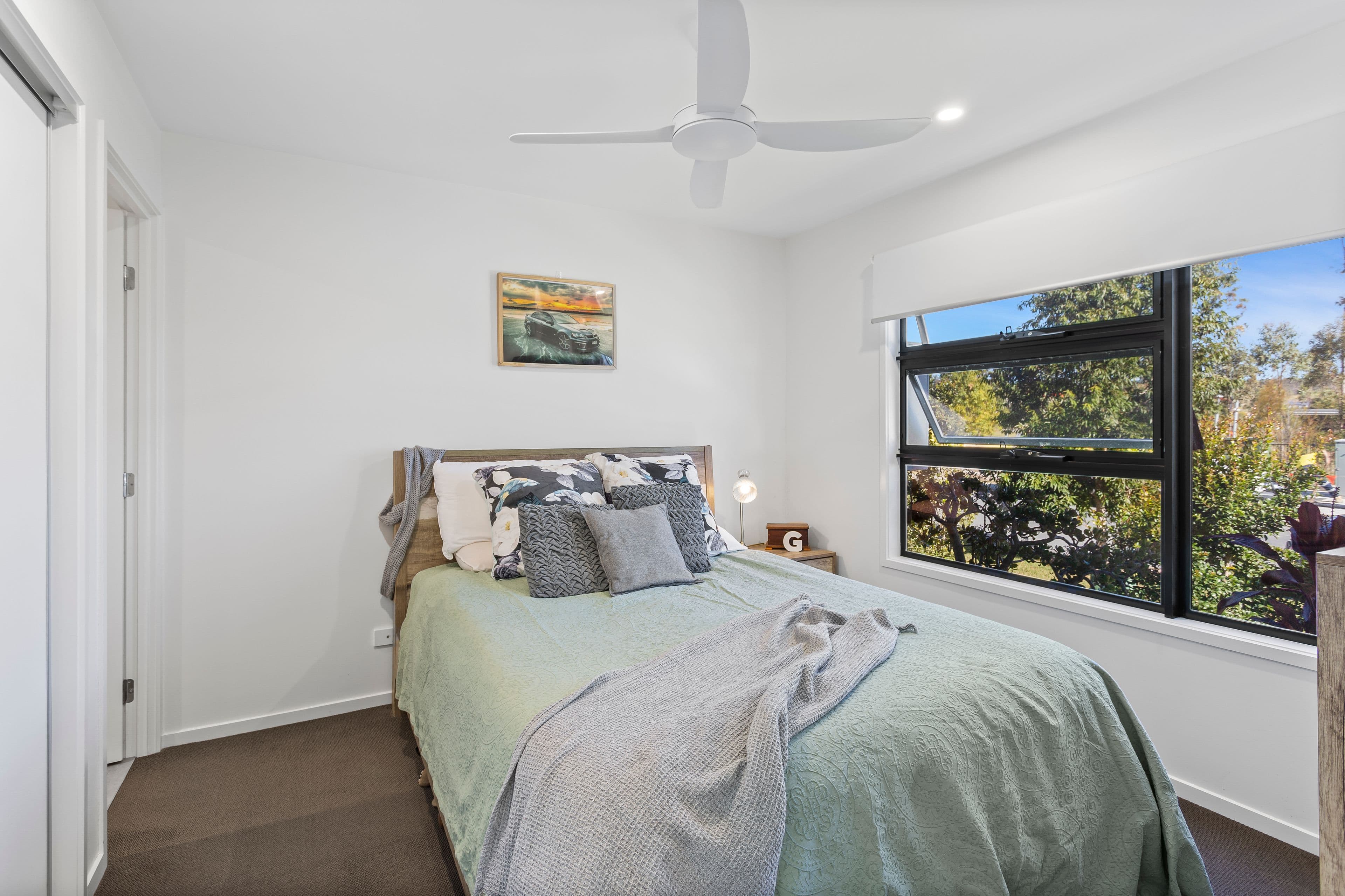 57 Bluegrass Drive, Narangba QLD 4504, Narangba - Thumbnail 8