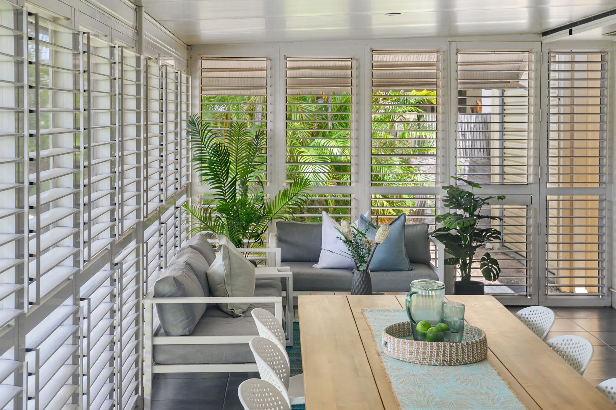 1 Shrike Court, Condon QLD 4815, Condon - Image 1
