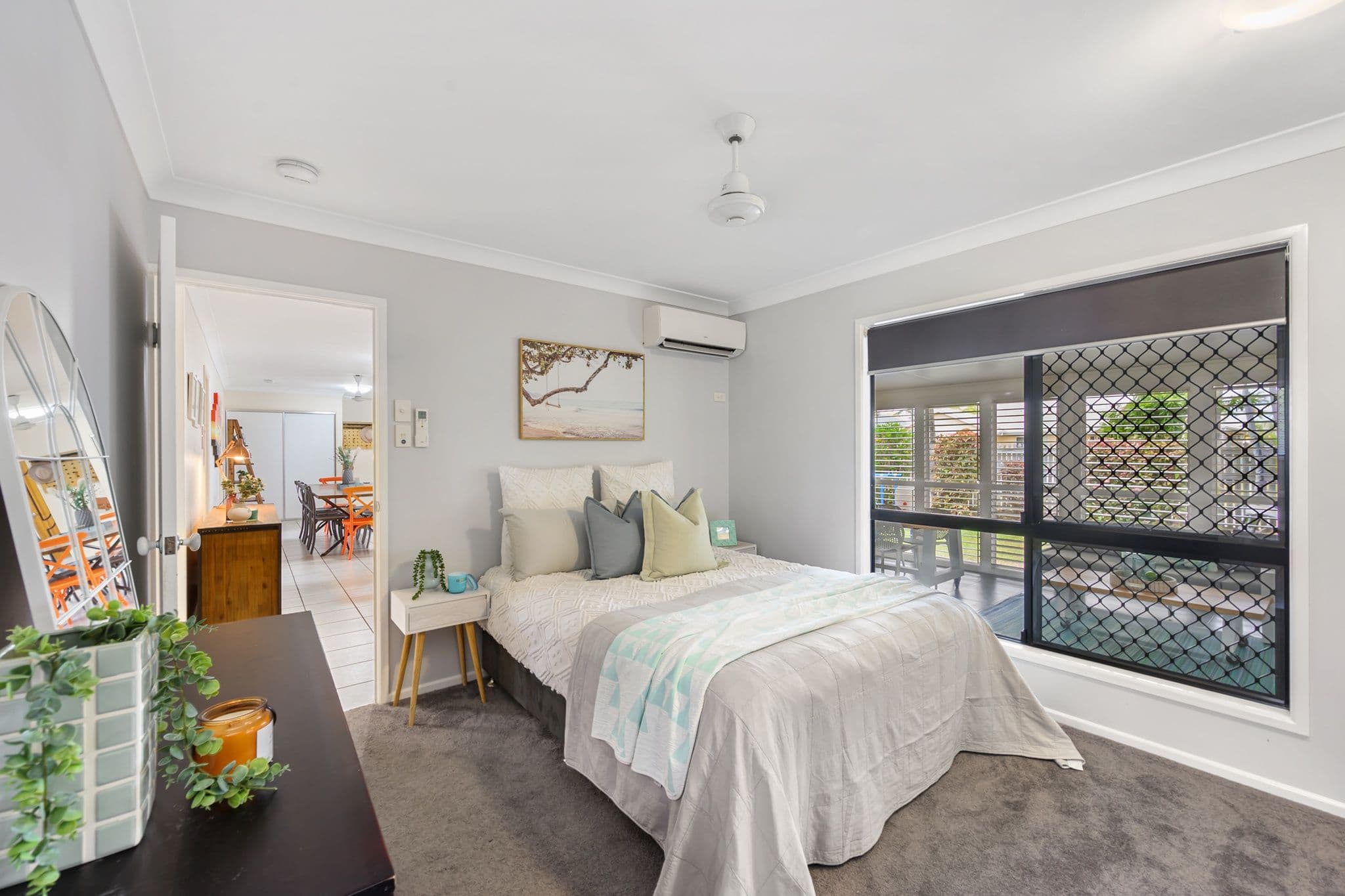 1 Shrike Court, Condon QLD 4815, Condon - Thumbnail 2