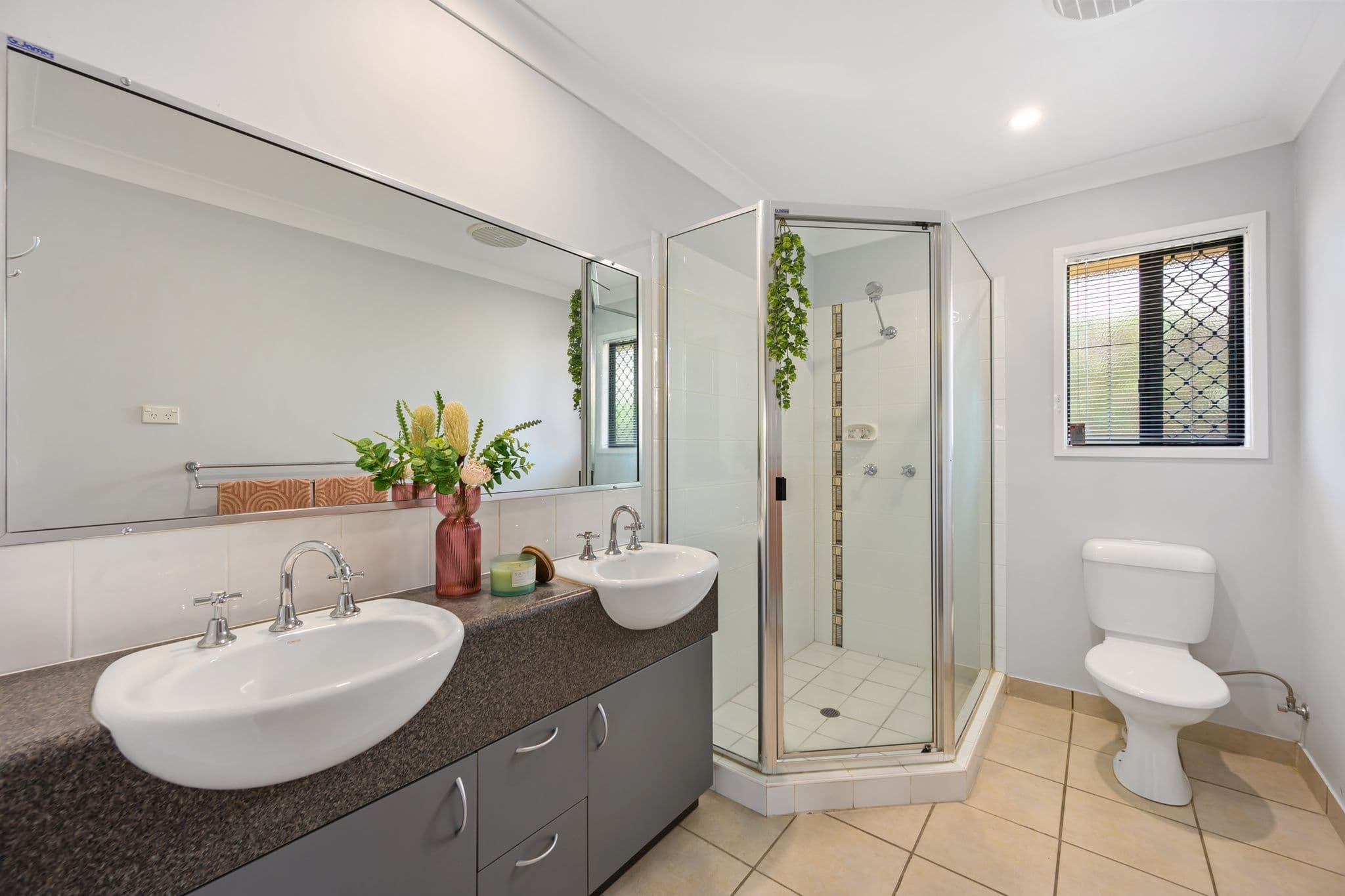 1 Shrike Court, Condon QLD 4815, Condon - Thumbnail 3
